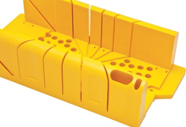 Afbeelding - https-www-ez-catalog-nl-Asset-23f108aad91e42d290ef342cef8912c0-ImageFullSize-1-20-600-4-jpg